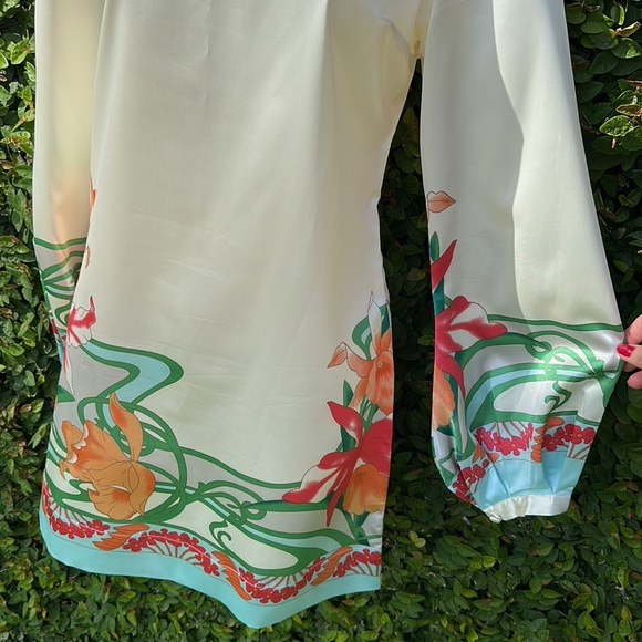 Halé Bob mini dress 👗 - Picture 5 of 14